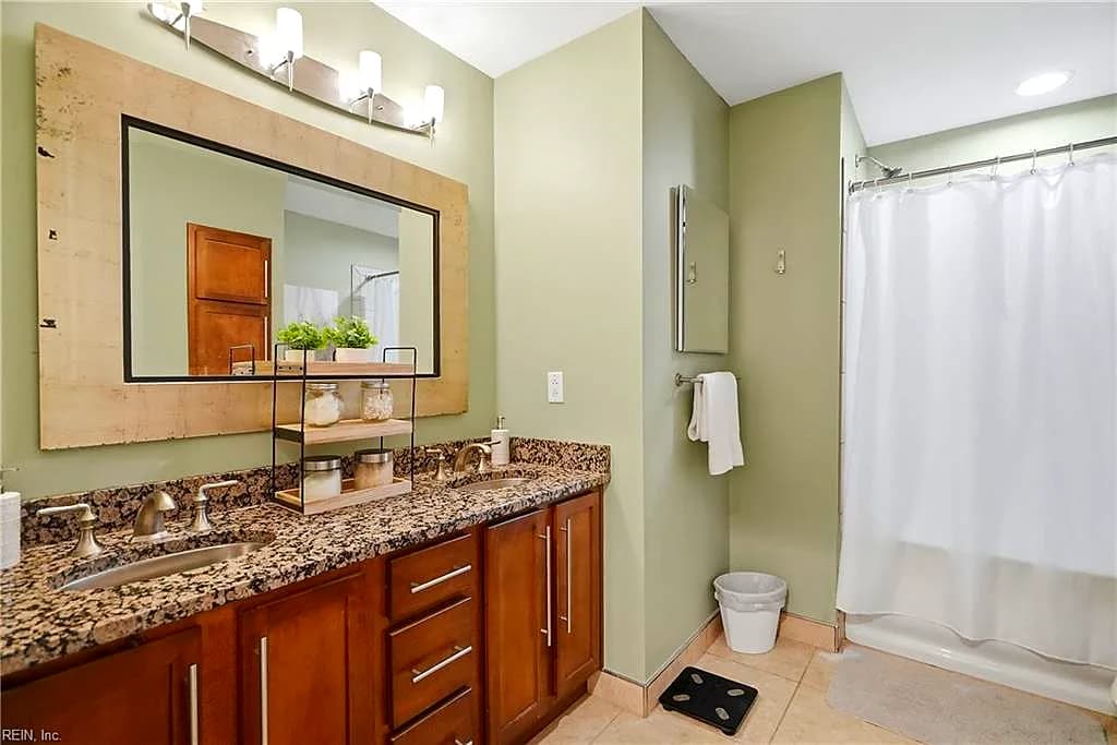 426 Granby ST #2C, NORFOLK VA 23510 thumb 10