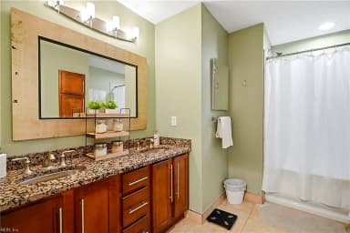 426 Granby ST #2C, NORFOLK VA 23510 thumb 10