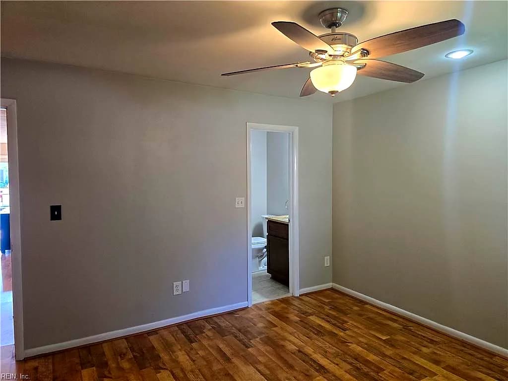 3924 Roebling LN, VIRGINIA BEACH VA 23452 thumb 11