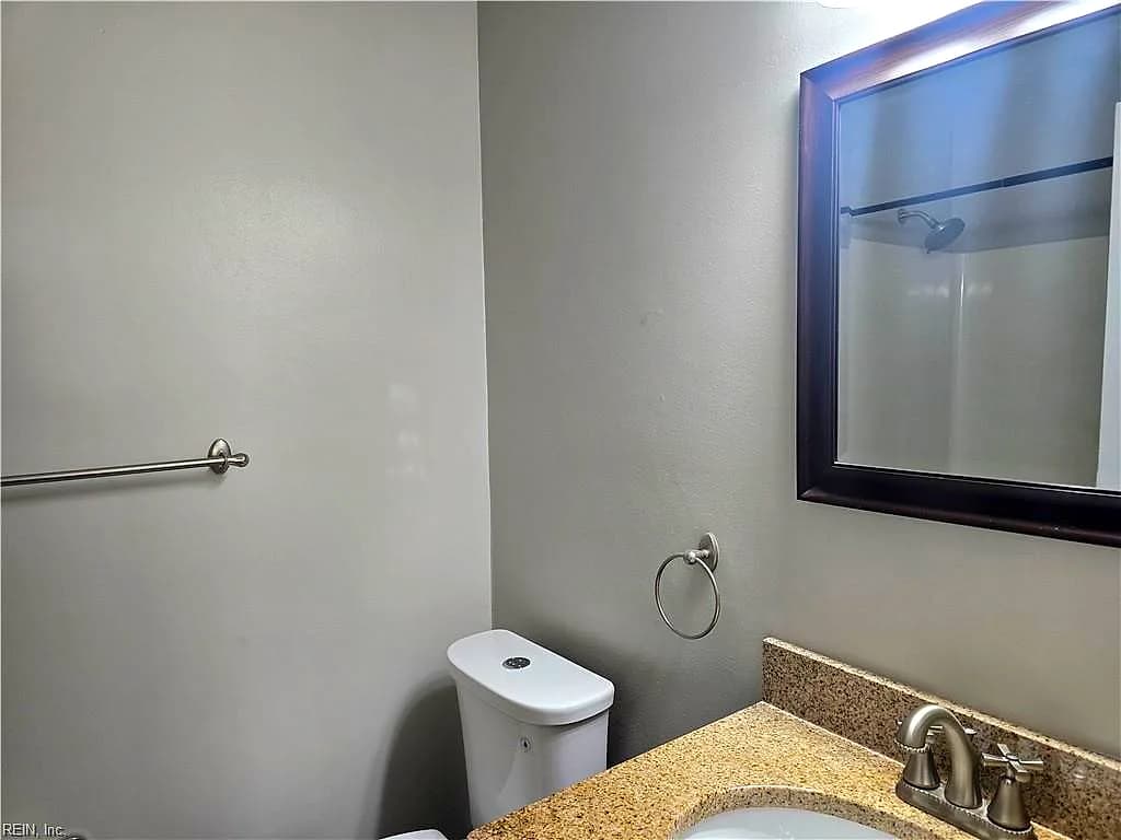 3924 Roebling LN, VIRGINIA BEACH VA 23452 thumb 12