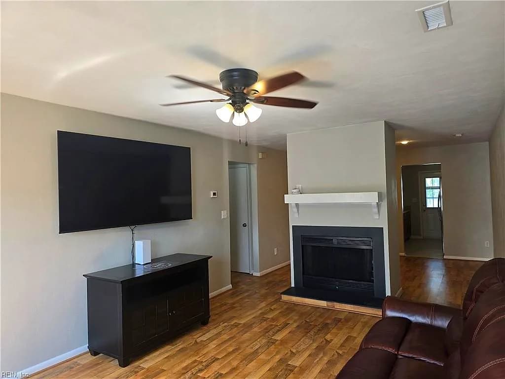 3924 Roebling LN, VIRGINIA BEACH VA 23452 thumb 6