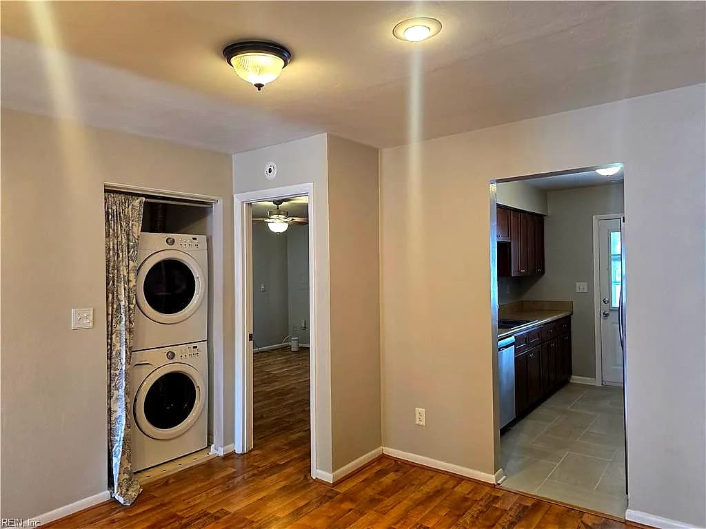 3924 Roebling LN, VIRGINIA BEACH VA 23452 thumb 7