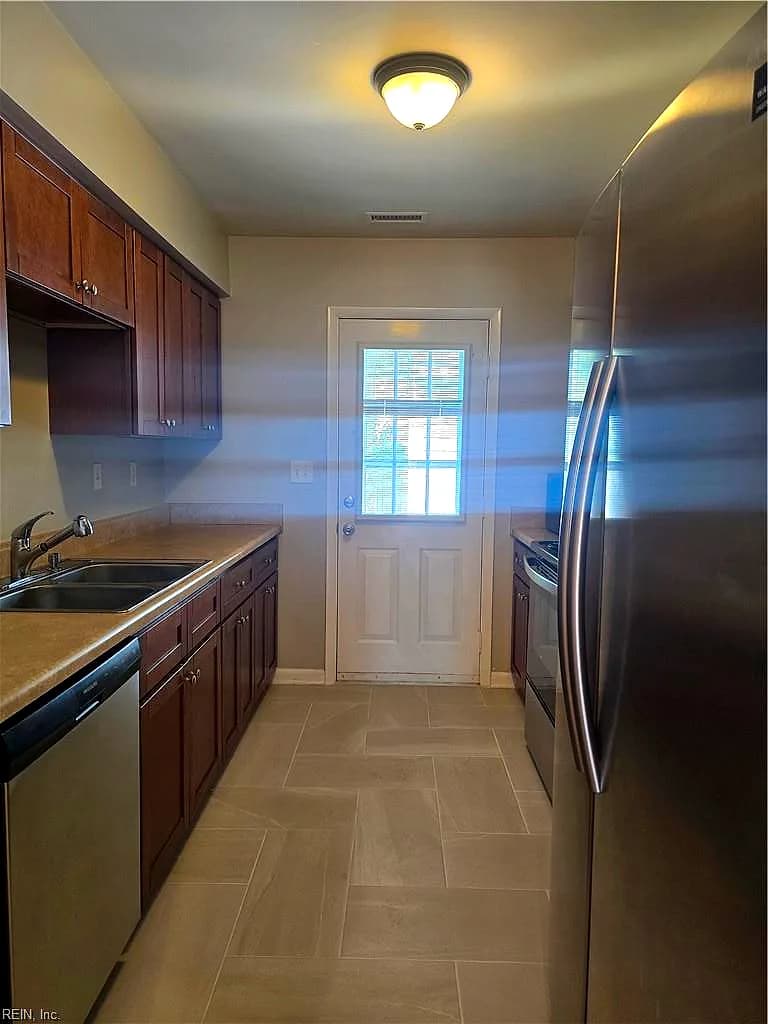 3924 Roebling LN, VIRGINIA BEACH VA 23452 thumb 8