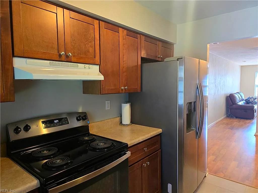 3924 Roebling LN, VIRGINIA BEACH VA 23452 thumb 9