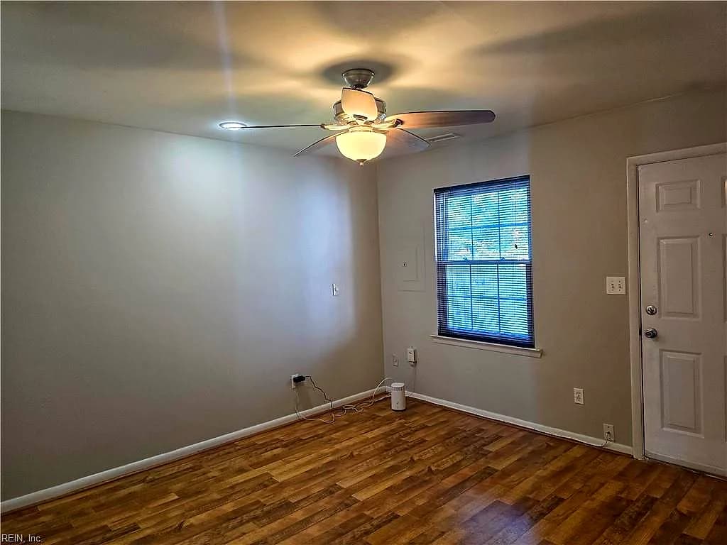 3924 Roebling LN, VIRGINIA BEACH VA 23452 thumb 10