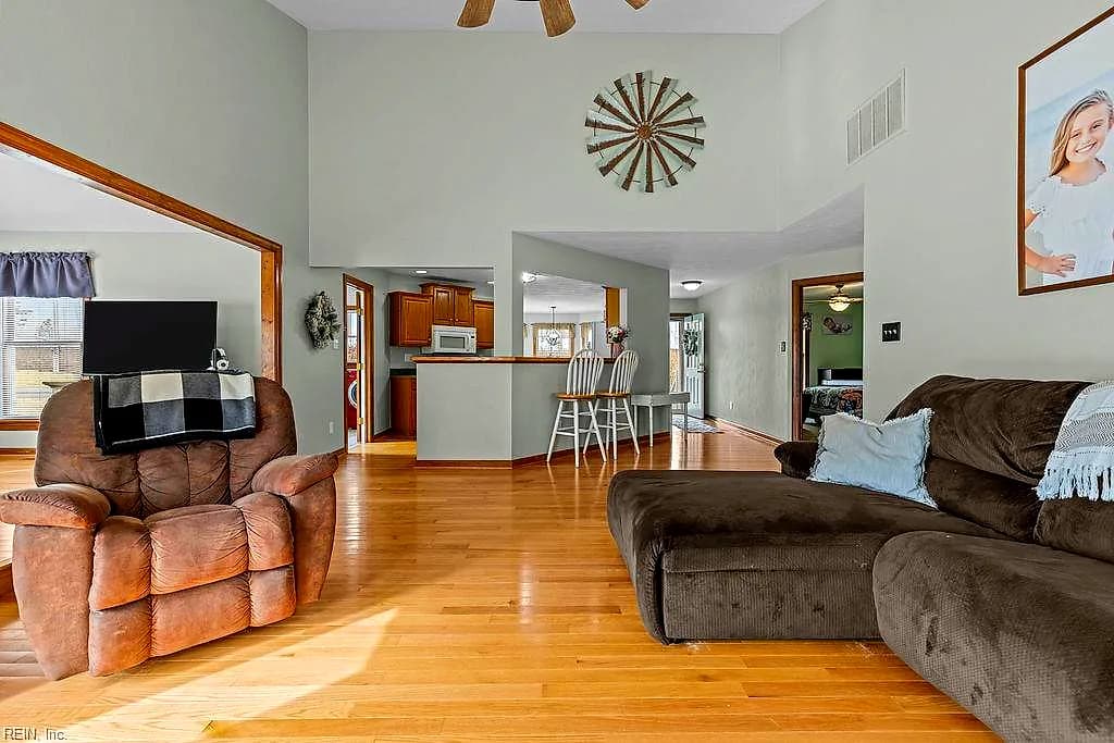 16199 Drake RD, SEDLEY VA 23878 thumb 12