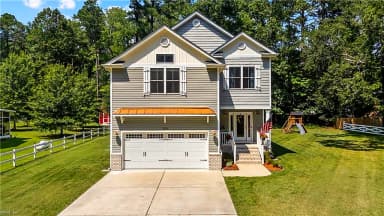 2100 Millville RD, CHESAPEAKE VA 23323 thumb 1