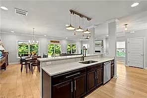 2100 Millville RD, CHESAPEAKE VA 23323 thumb 11