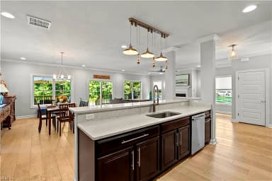 2100 Millville RD, CHESAPEAKE VA 23323 thumb 11