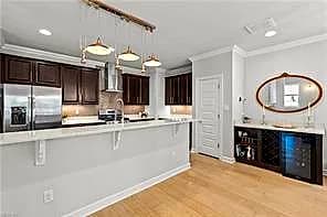 2100 Millville RD, CHESAPEAKE VA 23323 thumb 12