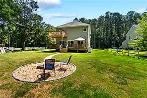 2100 Millville RD, CHESAPEAKE VA 23323 thumb 6