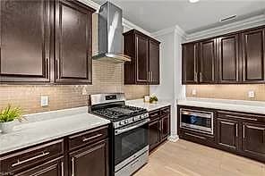 2100 Millville RD, CHESAPEAKE VA 23323 thumb 9