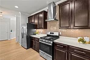 2100 Millville RD, CHESAPEAKE VA 23323 thumb 10