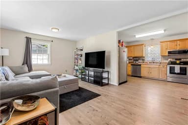 47 Buffalo DR, HAMPTON VA 23664 thumb 6