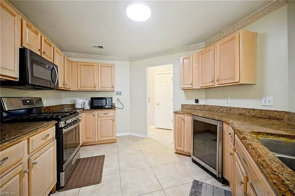 3565 Purebred DR, VIRGINIA BEACH VA 23453 thumb 11