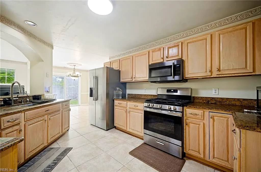 3565 Purebred DR, VIRGINIA BEACH VA 23453 thumb 12