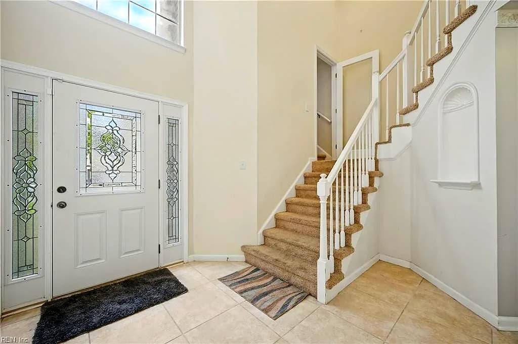 3565 Purebred DR, VIRGINIA BEACH VA 23453 - Photo 5