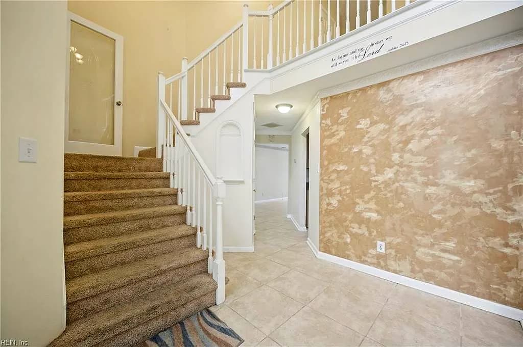 3565 Purebred DR, VIRGINIA BEACH VA 23453 thumb 6