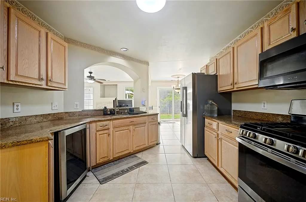 3565 Purebred DR, VIRGINIA BEACH VA 23453 thumb 10