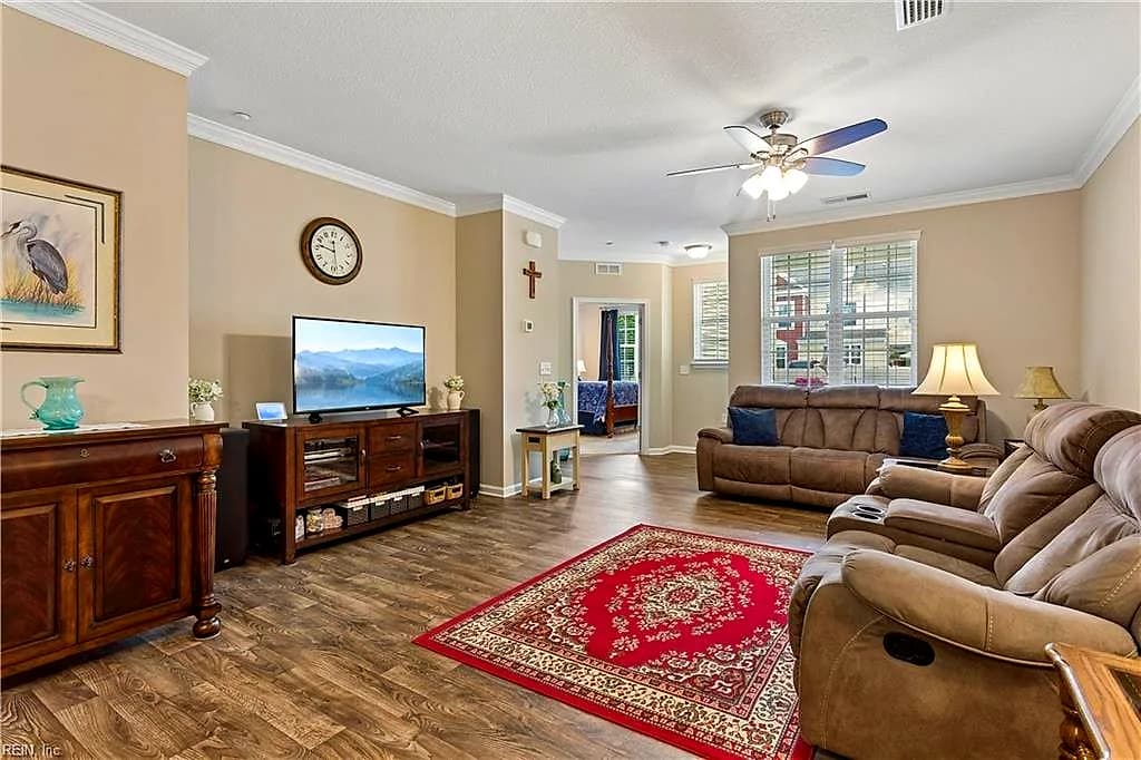 302 Promenade LN, WILLIAMSBURG VA 23185 thumb 11