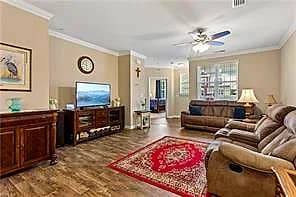 302 Promenade LN, WILLIAMSBURG VA 23185 thumb 11