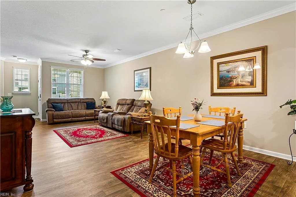 302 Promenade LN, WILLIAMSBURG VA 23185 thumb 12