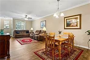 302 Promenade LN, WILLIAMSBURG VA 23185 thumb 12
