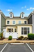 302 Promenade LN, WILLIAMSBURG VA 23185 thumb 4