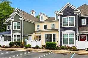 302 Promenade LN, WILLIAMSBURG VA 23185 thumb 5