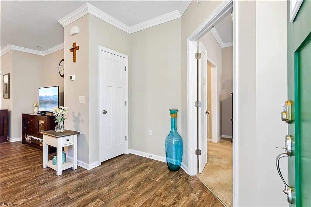 302 Promenade LN, WILLIAMSBURG VA 23185 thumb 6