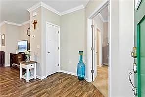 302 Promenade LN, WILLIAMSBURG VA 23185 thumb 6