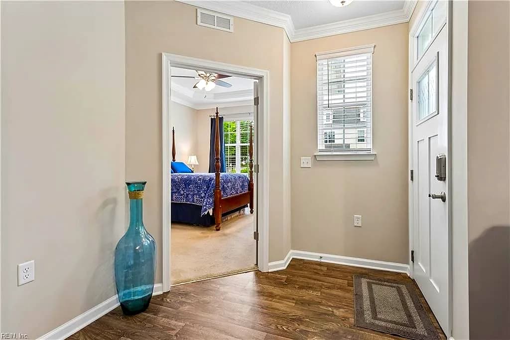 302 Promenade LN, WILLIAMSBURG VA 23185 thumb 7