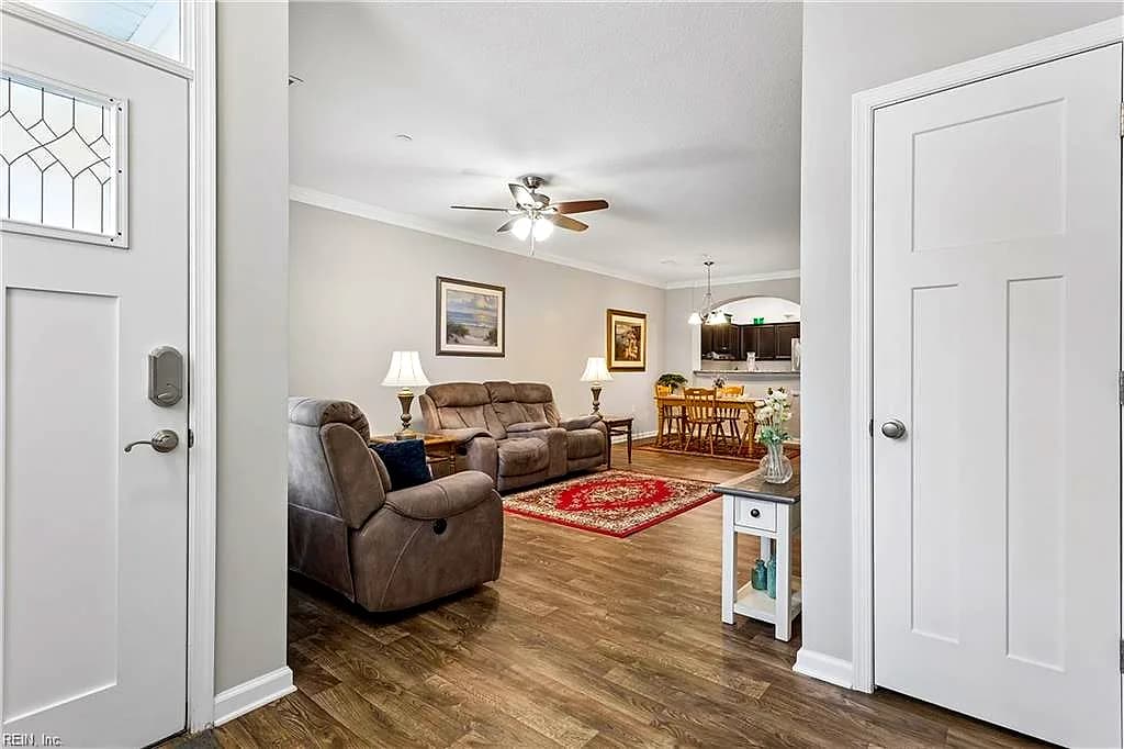 302 Promenade LN, WILLIAMSBURG VA 23185 thumb 8