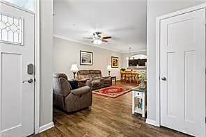 302 Promenade LN, WILLIAMSBURG VA 23185 thumb 8