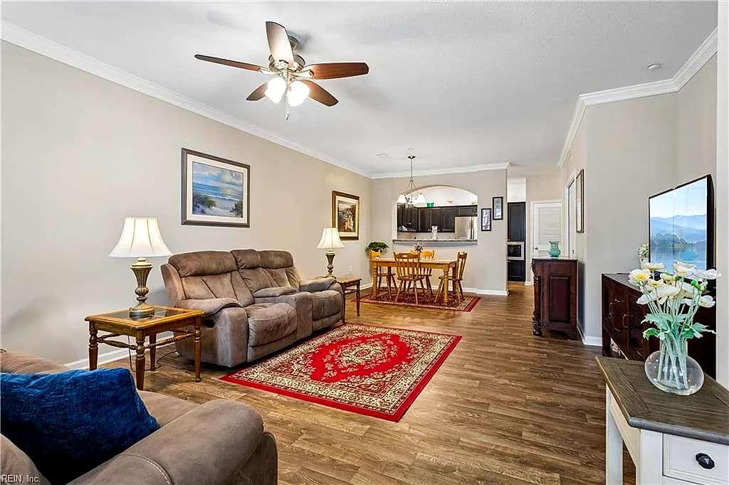 302 Promenade LN, WILLIAMSBURG VA 23185 thumb 9