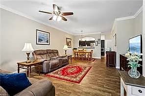 302 Promenade LN, WILLIAMSBURG VA 23185 thumb 9