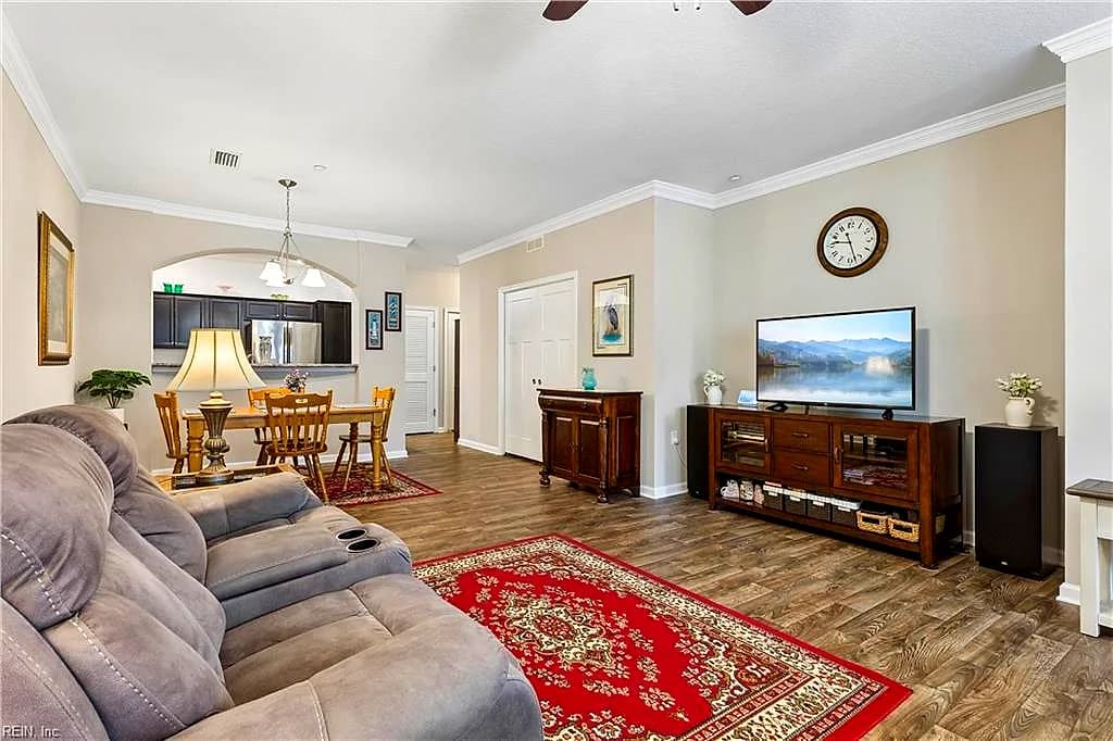 302 Promenade LN, WILLIAMSBURG VA 23185 thumb 10