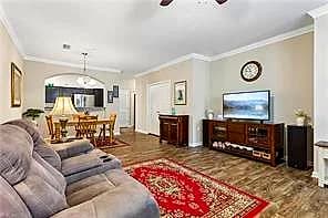 302 Promenade LN, WILLIAMSBURG VA 23185 thumb 10
