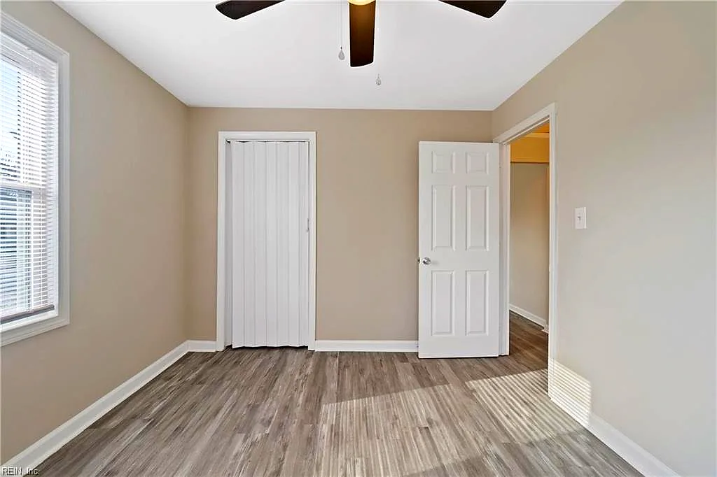 6 Worden PL, PORTSMOUTH VA 23702 thumb 11