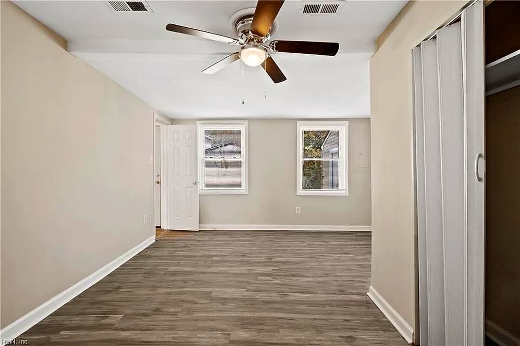 6 Worden PL, PORTSMOUTH VA 23702 thumb 12