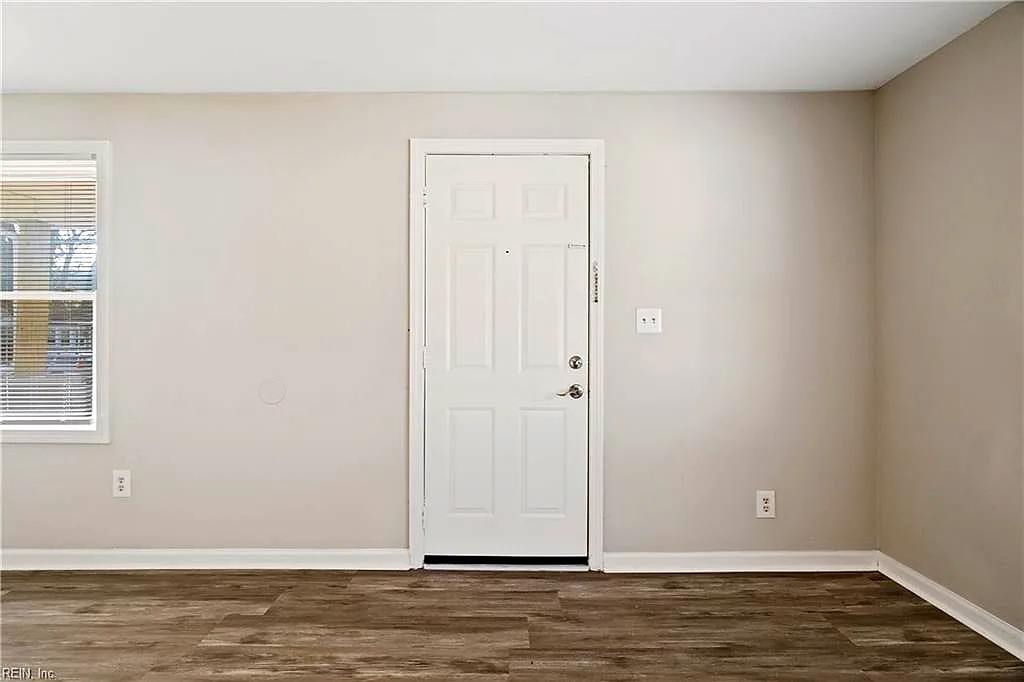 6 Worden PL, PORTSMOUTH VA 23702 - Photo 3