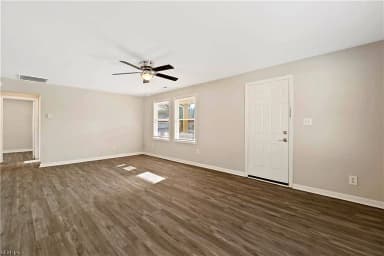 6 Worden PL, PORTSMOUTH VA 23702 thumb 5