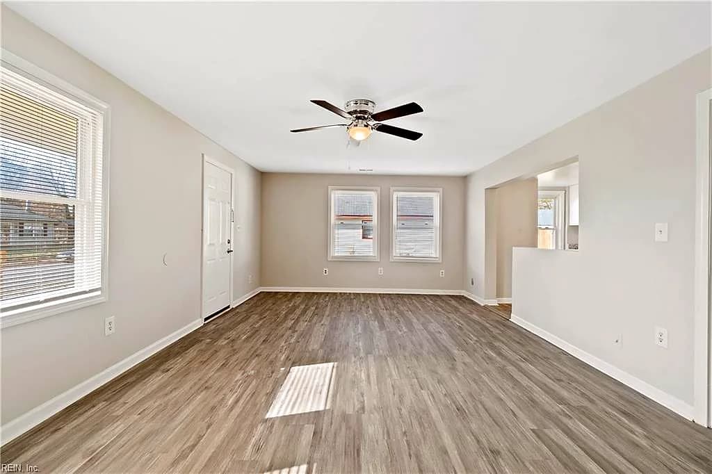 6 Worden PL, PORTSMOUTH VA 23702 thumb 6