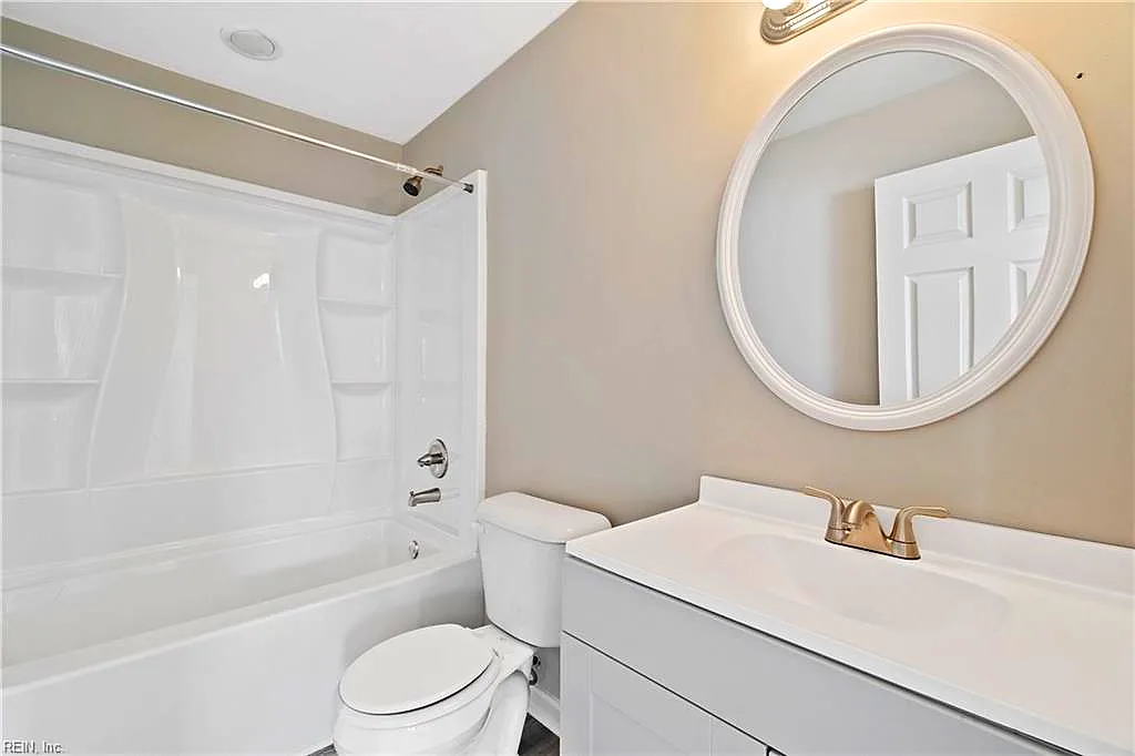 6 Worden PL, PORTSMOUTH VA 23702 thumb 7