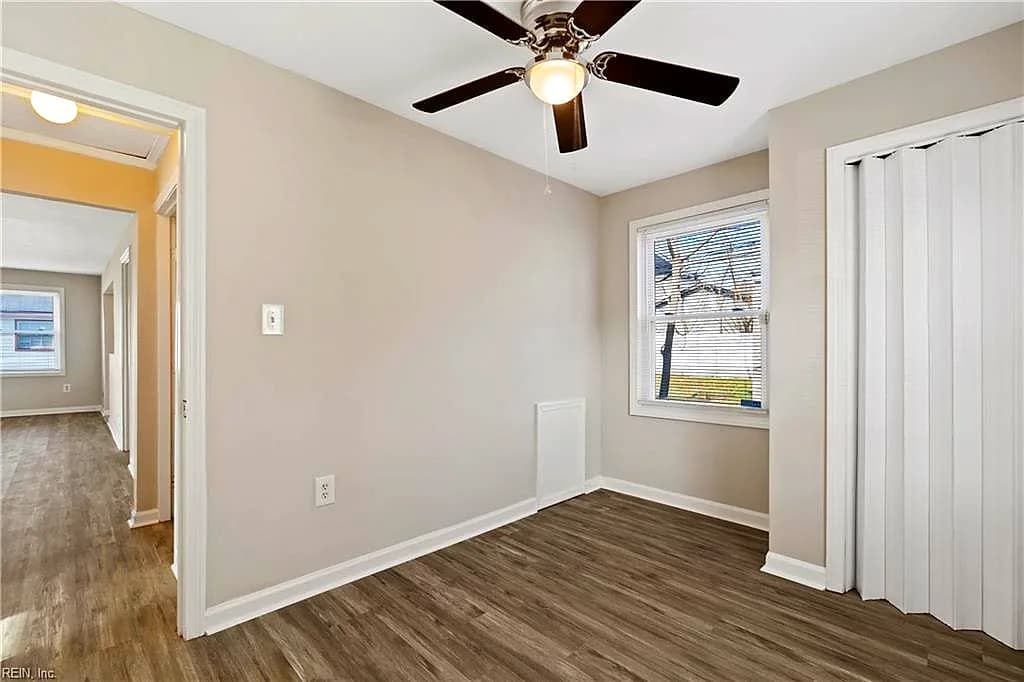 6 Worden PL, PORTSMOUTH VA 23702 thumb 8