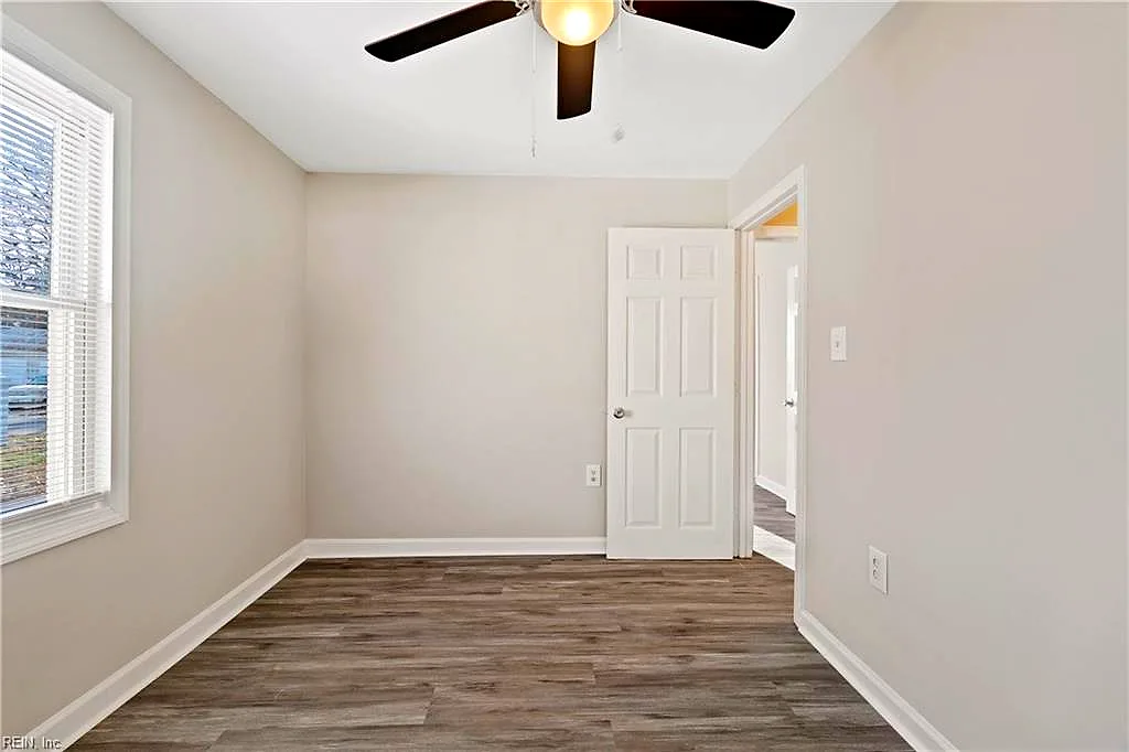 6 Worden PL, PORTSMOUTH VA 23702 thumb 9