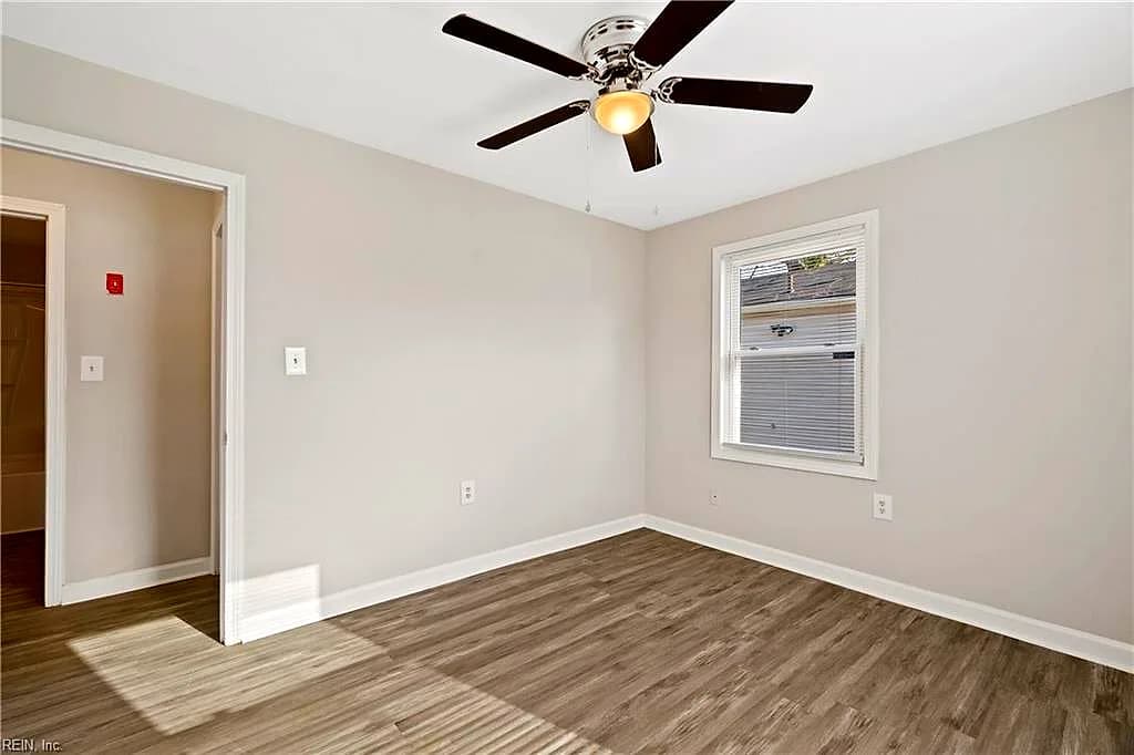 6 Worden PL, PORTSMOUTH VA 23702 thumb 10