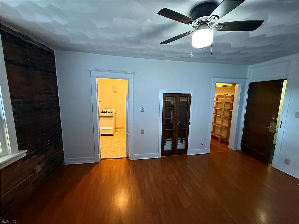 210 Drummond Place PL #6, NORFOLK VA 23507 - Photo 5