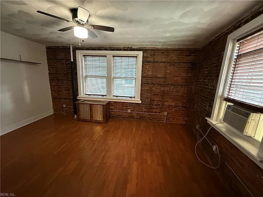 210 Drummond Place PL #6, NORFOLK VA 23507 thumb 8