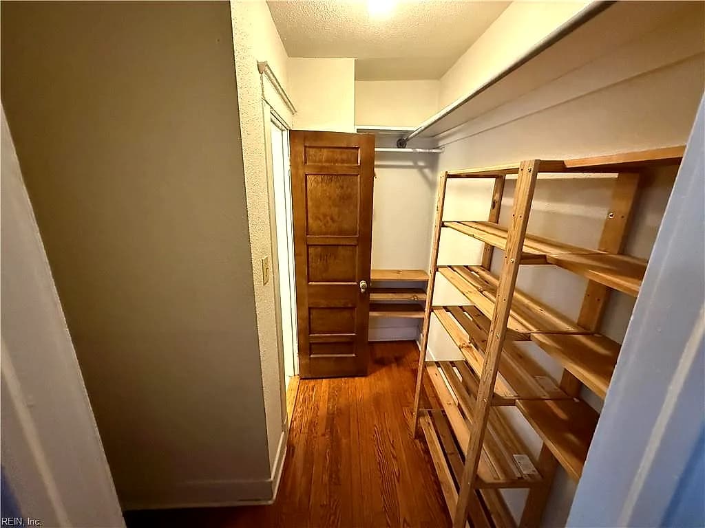 210 Drummond Place PL #6, NORFOLK VA 23507 thumb 9